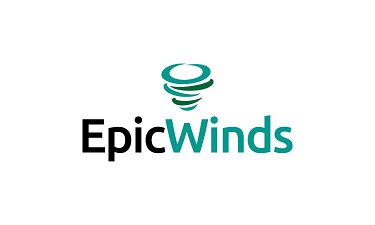 EpicWinds.com